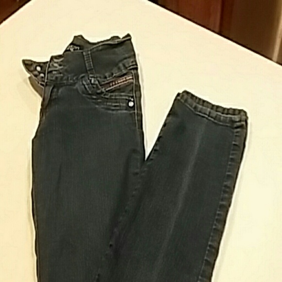 CICLON jeans - Picture 6 of 6